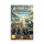 Gra PC PC Heroes of Might & Magic III - HD Edtion klucz Steam
